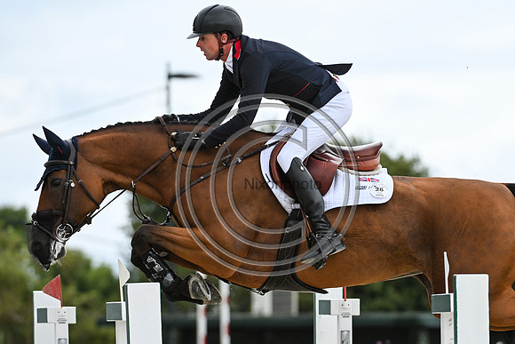 Ben MAHER_DALLAS VEGAS BATILLY_EurosSJ25_P25790
