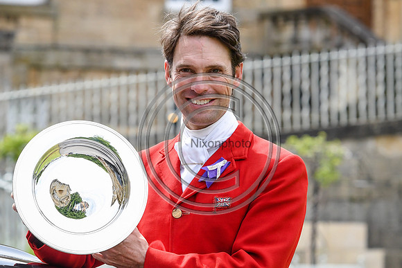 Harry Meade_ANNAGHMORE VALONER_Bramham24_PN24_143649