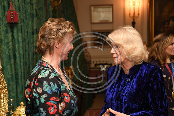 DUCHESS OF CORNWALL_BEF_PN22_10795