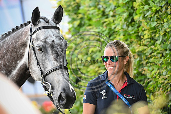 Isabelle TAYLOR_SBH Big Wall_Aachen_PN24_147313