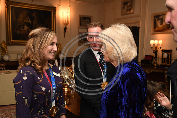 DUCHESS OF CORNWALL_BEF_PN22_10786