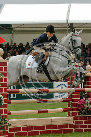 Bettina Hoy_Ringwood Cockatoo_Blen05_P33934