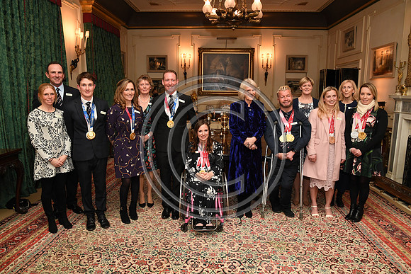 DUCHESS OF CORNWALL_BEF_PN22_10815
