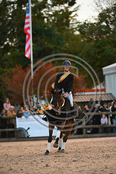 Caroline HARRIS_D. DAY_Pau_PN24_177508