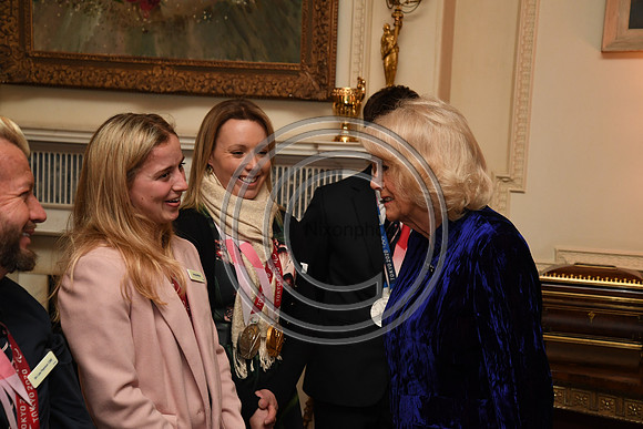 DUCHESS OF CORNWALL_BEF_PN22_10749