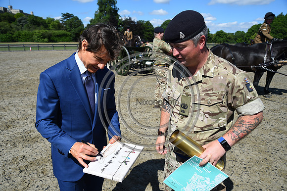 TomCruise_HPower_PN22_47863