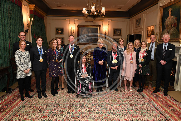 DUCHESS OF CORNWALL_BEF_PN22_10707