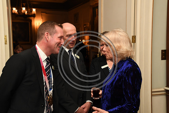 DUCHESS OF CORNWALL_BEF_PN22_10925