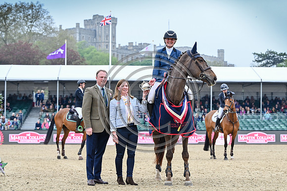 Lucy Townley_Billy At Last_RWHS_PN24_131772
