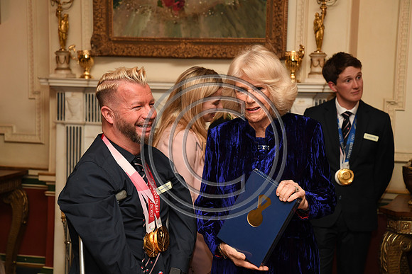 DUCHESS OF CORNWALL_BEF_PN22_10760