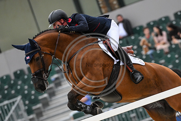 Ben MAHER_DALLAS VEGAS BATILLY_EurosSJ25_P19984