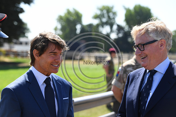 TomCruise_HPower_PN22_47887