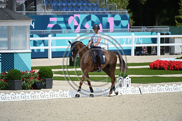 Yasmin INGHAM_BANZAI DU LOIR_Paris_138