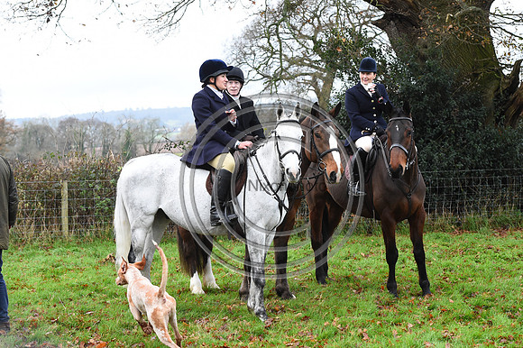 Ludlow_Hunting_164