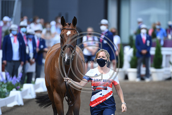 Laura Collett_London 52_Tokyo2020_PN21_30479