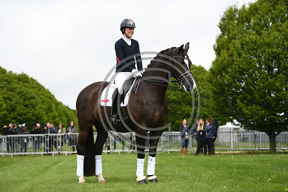 Valegro_RWHS_PN19_12869