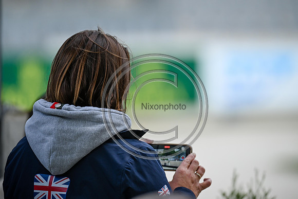 Kirsty CHABERT_Classic V_Aachen_PN24_148389
