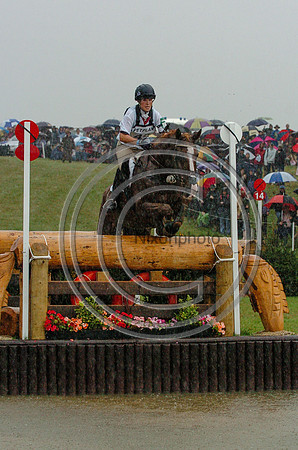 05PhillipsZ_ToytownBlen1530