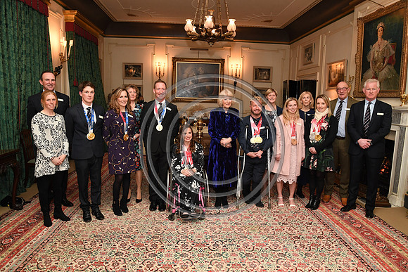 DUCHESS OF CORNWALL_BEF_PN22_10820