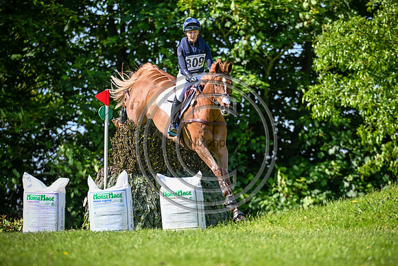 Yasmin Ingham_GOLIATH DU LOIR_Bicton_PN24_142328
