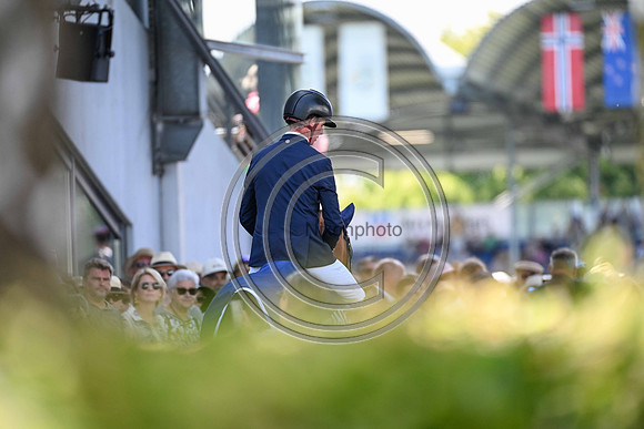 Ben-MAHER_Point Break_Aachen25_P13619