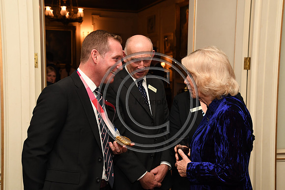 DUCHESS OF CORNWALL_BEF_PN22_10933