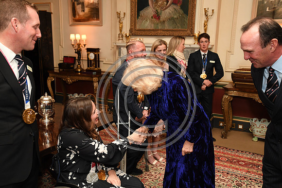 DUCHESS OF CORNWALL_BEF_PN22_10765