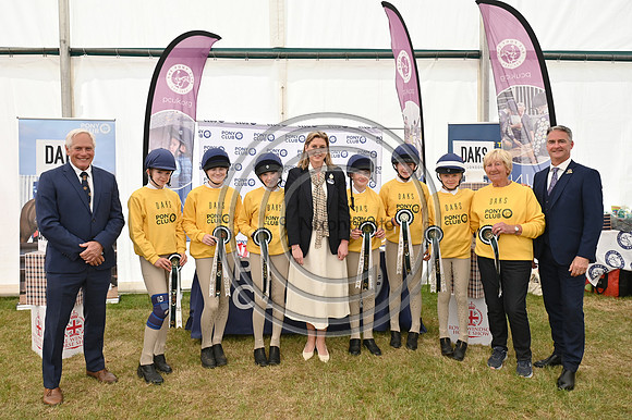 DAKS_PC_Pres_RWHS_F12140