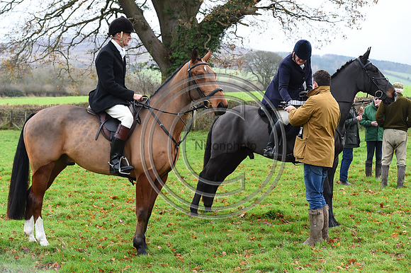 Ludlow_Hunting_3