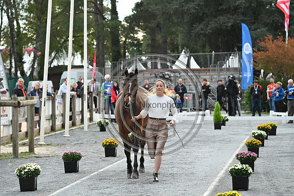 Caroline HARRIS_D. DAY_Pau_PN24_177567