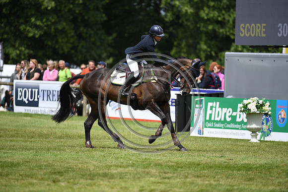 Kirsty Chabert_OPPOSITION LOIRE_Bramham Inter_PN22_25710