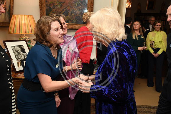 DUCHESS OF CORNWALL_BEF_PN22_10976