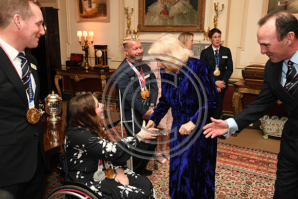 DUCHESS OF CORNWALL_BEF_PN22_10704