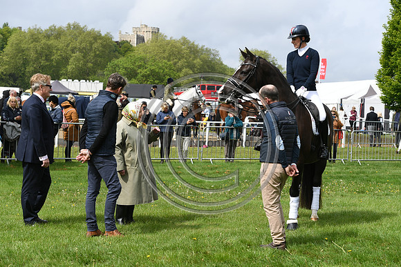 Valegro_RWHS_PN19_12981