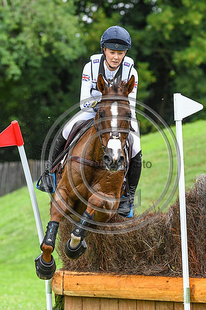 CHIO Aachen