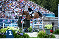 Scott BRASH_HELLO JEF_Paris24_P8271