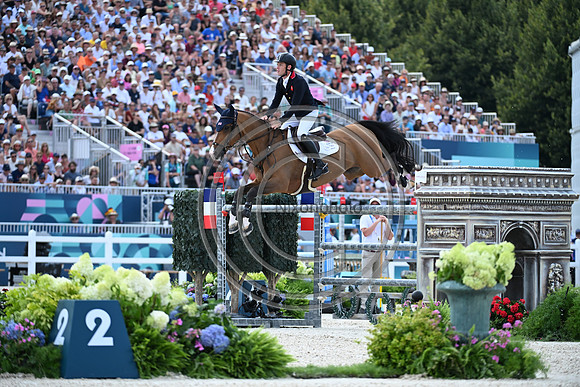 Scott BRASH_HELLO JEF_Paris24_P8271