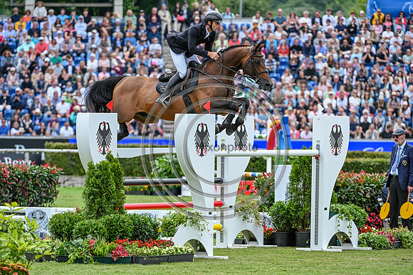 Richard VOGEL_United Touch S_Aachen_PN24_149611
