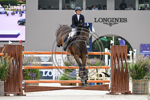 Annina NORDSTRÖM_FUZHOU_EurosSJ25_P22962