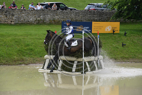 Kirsty Chabert_OPPOSITION LOIRE_Bramham Inter_PN22_24446