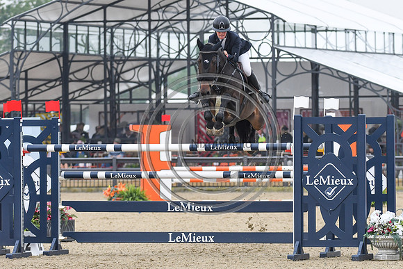 Nicole Lockhead Anderson_Mecoblue PS_RWHS_PN24_131727