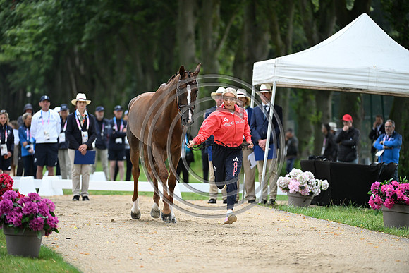 Yasmin INGHAM_BANZAI DU LOIR_Paris_144