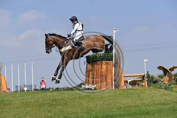 Laura Collett_London 52_Tokyo2020_PN21_34289