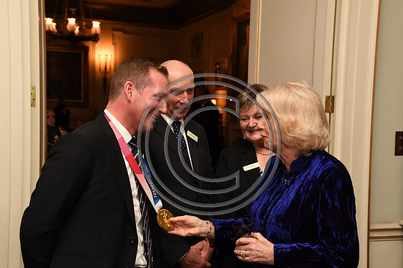 DUCHESS OF CORNWALL_BEF_PN22_10941
