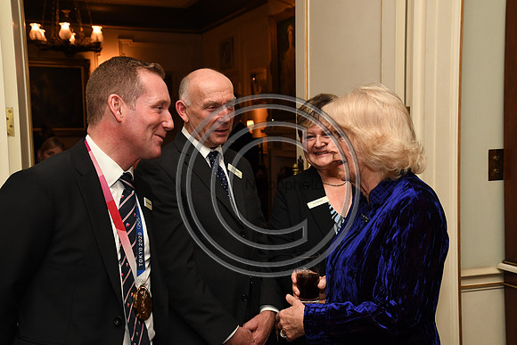 DUCHESS OF CORNWALL_BEF_PN22_10922