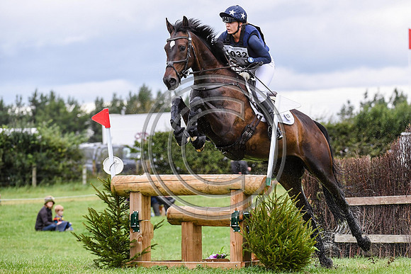 HorseNo1032_Burgham_20PN_91085