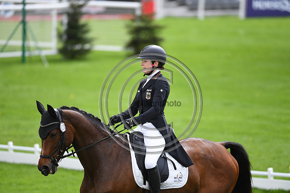 Anna-Katharina Vogel_DSP Quintana P_BadHT_PN23_66392