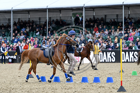 DAKS_PC_RWHS25_P189994