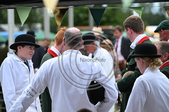 Festival of Hounds 2024