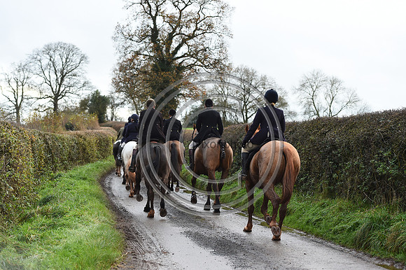 Ludlow_Hunting_92